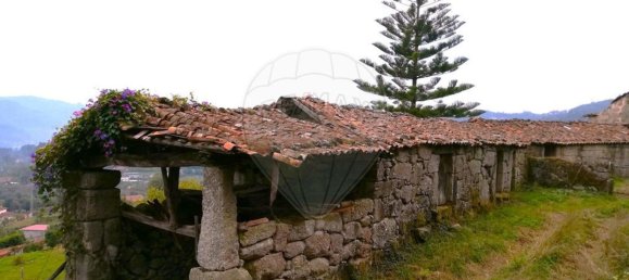 3 غرف نوم منزل في Valdreu, Portugal رقم 180253 14