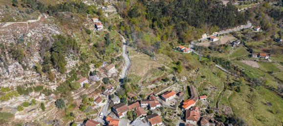 3 غرف نوم منزل في Valdreu, Portugal رقم 180253 9