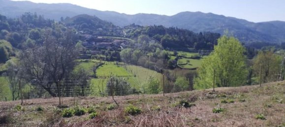 3 غرف نوم منزل في Valdreu, Portugal رقم 180253 26