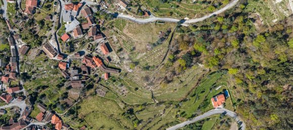 3 غرف نوم منزل في Valdreu, Portugal رقم 180253 3