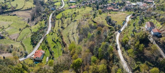 3 غرف نوم منزل في Valdreu, Portugal رقم 180253 13