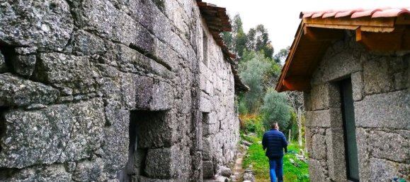 3 غرف نوم منزل في Valdreu, Portugal رقم 180253 16