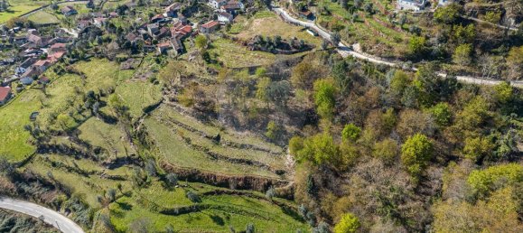 3 غرف نوم منزل في Valdreu, Portugal رقم 180253 8