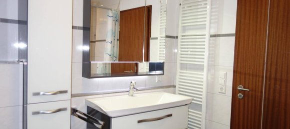 4 Schlafzimmer Stadthaus in Schwarzwald-Baar-Kreis, Germany, Nr. 4659 18