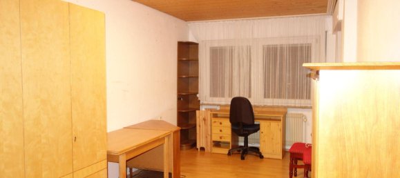 4 Schlafzimmer Stadthaus in Schwarzwald-Baar-Kreis, Germany, Nr. 4659 21