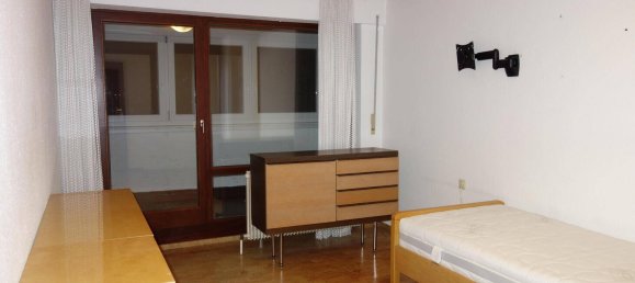 4 Schlafzimmer Stadthaus in Schwarzwald-Baar-Kreis, Germany, Nr. 4659 20