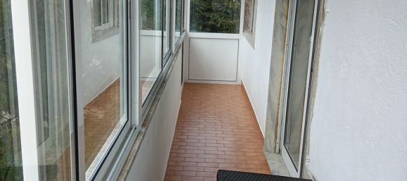 3 chambres Appartement à Almada, Portugal No. 189934 13