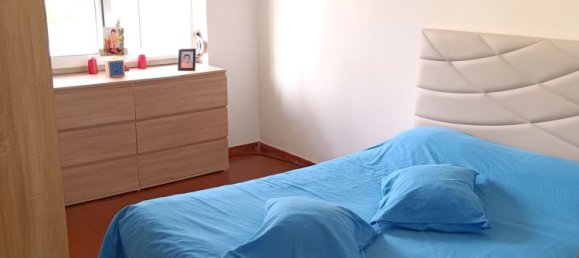 3 chambres Appartement à Almada, Portugal No. 189934 16