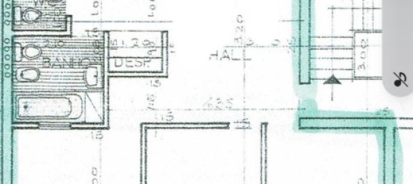 3 chambres Appartement à Almada, Portugal No. 189934 17