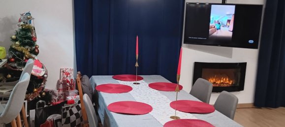 3 chambres Appartement à Almada, Portugal No. 189934 4