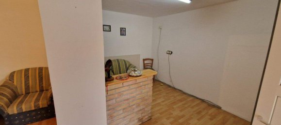 Casa de 5 divisões em Lackenbach, Austria N.º 246691 24