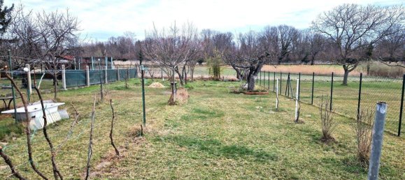 Casa de 5 divisões em Lackenbach, Austria N.º 246691 23