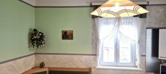 Casa de 5 divisões em Lackenbach, Austria N.º 246691 16