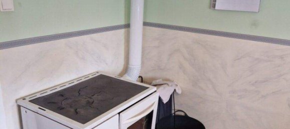 Casa de 5 divisões em Lackenbach, Austria N.º 246691 17