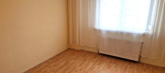 Casa de 5 divisões em Lackenbach, Austria N.º 246691 6