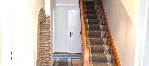 Casa de 5 divisões em Lackenbach, Austria N.º 246691 18