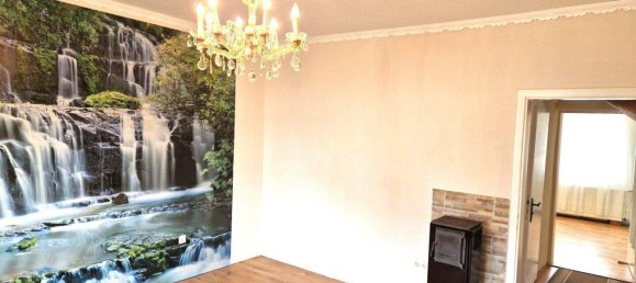 Casa de 5 divisões em Lackenbach, Austria N.º 246691 11