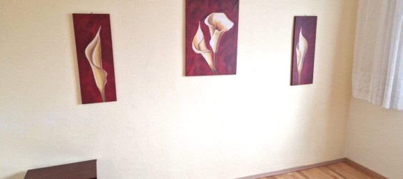 Casa de 5 divisões em Lackenbach, Austria N.º 246691 7