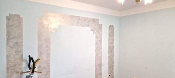 Casa de 5 divisões em Lackenbach, Austria N.º 246691 12