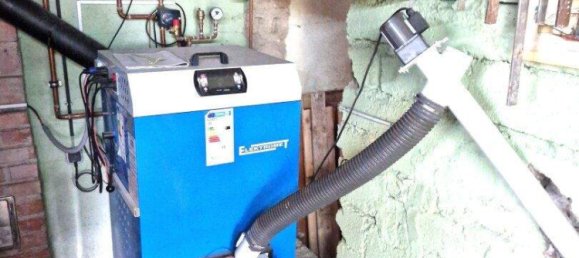 Casa de 5 divisões em Lackenbach, Austria N.º 246691 20