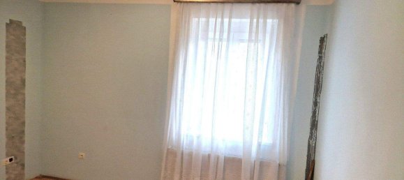 Casa de 5 divisões em Lackenbach, Austria N.º 246691 13