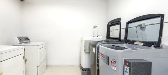 Condominio de 1 dormitorio en Bangkok, Thailand No. 7491 15