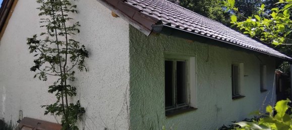 Terreno de 1 divisão em Deggendorf, Germany N.º 337163 2