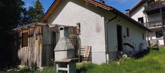 Terreno de 1 divisão em Deggendorf, Germany N.º 337163 3