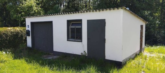 Terreno de 1 divisão em Deggendorf, Germany N.º 337163 4