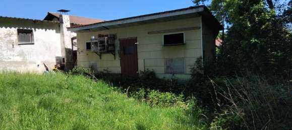 Terreno de 1 divisão em Deggendorf, Germany N.º 337163 5