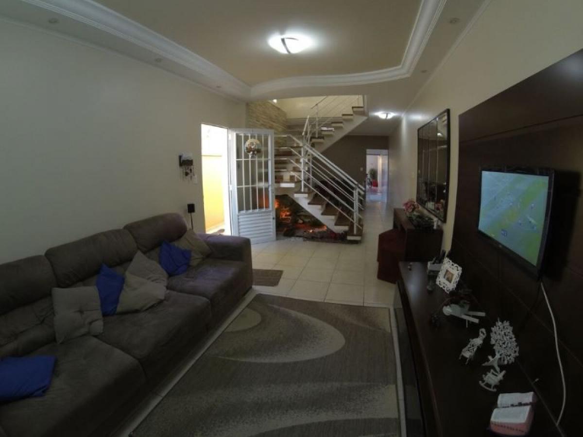 Studio à Sao Paulo, Brazil No. 475560