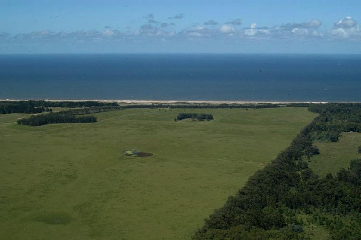 145m² Farm in Maldonado, Uruguay No. 14139