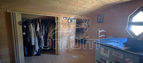 7 Schlafzimmer Haus in Viana do Castelo, Portugal, Nr. 301192 8