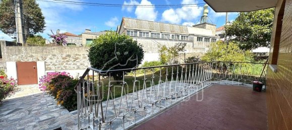 7 Schlafzimmer Haus in Viana do Castelo, Portugal, Nr. 301192 3