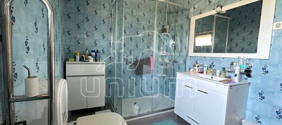 7 Schlafzimmer Haus in Viana do Castelo, Portugal, Nr. 301192 23