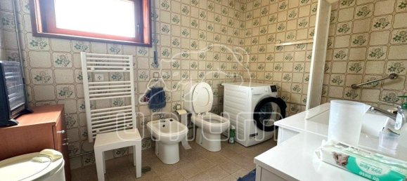 7 Schlafzimmer Haus in Viana do Castelo, Portugal, Nr. 301192 18