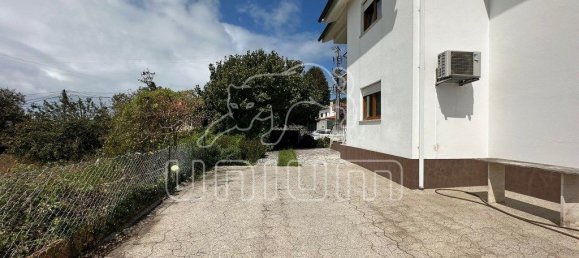 7 Schlafzimmer Haus in Viana do Castelo, Portugal, Nr. 301192 2