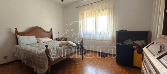 7 Schlafzimmer Haus in Viana do Castelo, Portugal, Nr. 301192 12