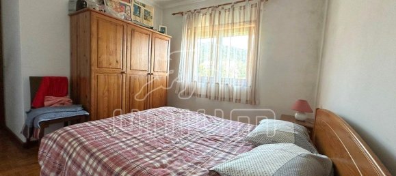 7 Schlafzimmer Haus in Viana do Castelo, Portugal, Nr. 301192 14