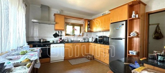 7 Schlafzimmer Haus in Viana do Castelo, Portugal, Nr. 301192 27