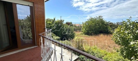 7 Schlafzimmer Haus in Viana do Castelo, Portugal, Nr. 301192 7