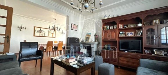 7 Schlafzimmer Haus in Viana do Castelo, Portugal, Nr. 301192 25