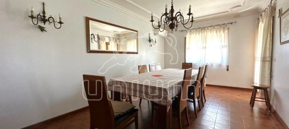 7 Schlafzimmer Haus in Viana do Castelo, Portugal, Nr. 301192 20