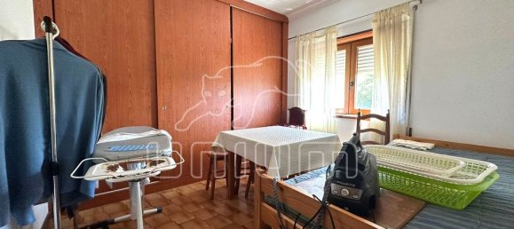 7 Schlafzimmer Haus in Viana do Castelo, Portugal, Nr. 301192 11
