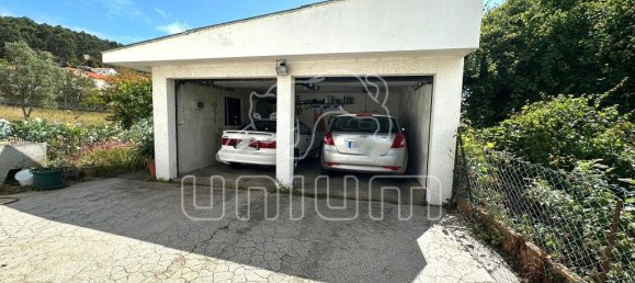 7 Schlafzimmer Haus in Viana do Castelo, Portugal, Nr. 301192 6