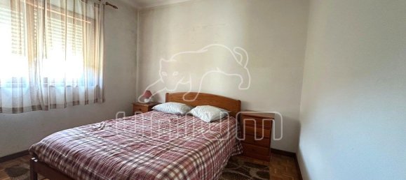 7 Schlafzimmer Haus in Viana do Castelo, Portugal, Nr. 301192 15