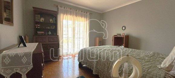 7 Schlafzimmer Haus in Viana do Castelo, Portugal, Nr. 301192 16