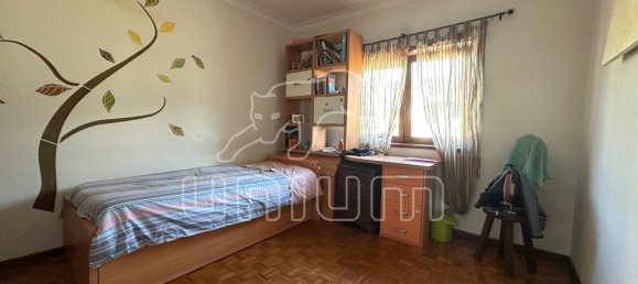 7 Schlafzimmer Haus in Viana do Castelo, Portugal, Nr. 301192 17