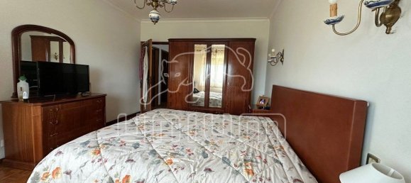 7 Schlafzimmer Haus in Viana do Castelo, Portugal, Nr. 301192 13
