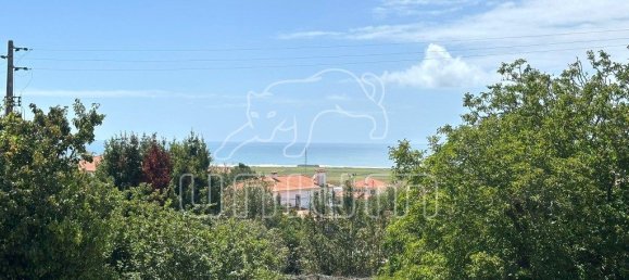 7 Schlafzimmer Haus in Viana do Castelo, Portugal, Nr. 301192 22